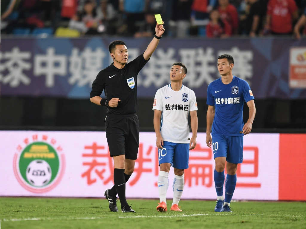 塞维利亚副主席发声：皇马不应总是对裁判施加压力，谁都该有获利机会