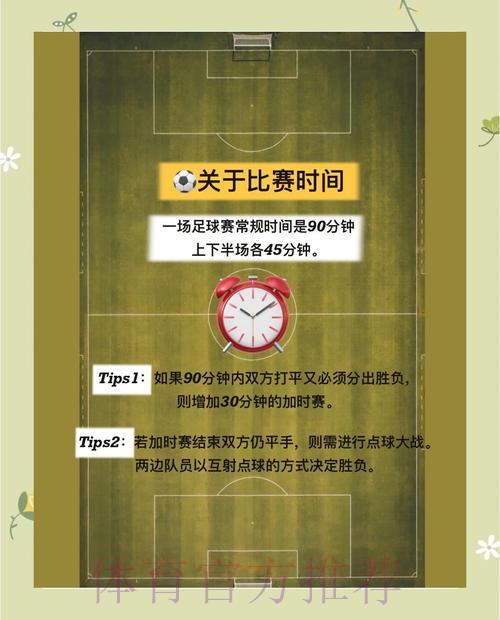 世界杯竞猜攻略与科学下注完全指南 世界杯竞猜攻略与科学下注完全指南